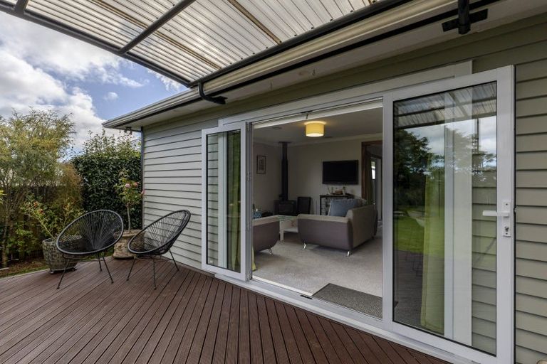 Photo of property in 412 Carrington Street, Upper Vogeltown, New Plymouth, 4310