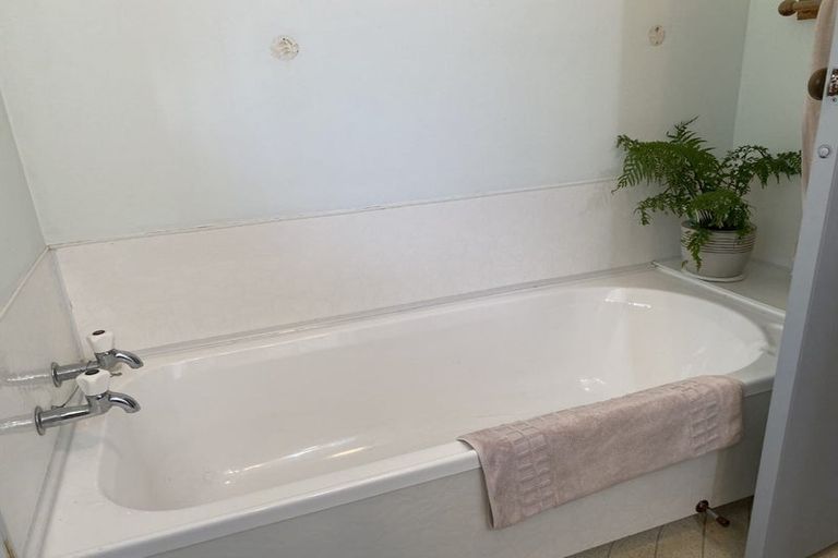 Photo of property in 91a Grange Road, Otumoetai, Tauranga, 3110