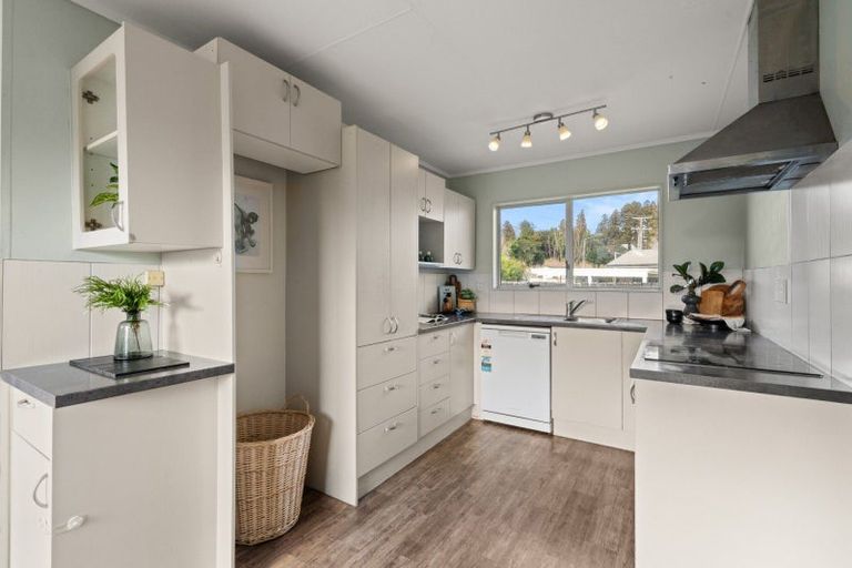 Photo of property in 415 Ngatai Road, Bellevue, Tauranga, 3110