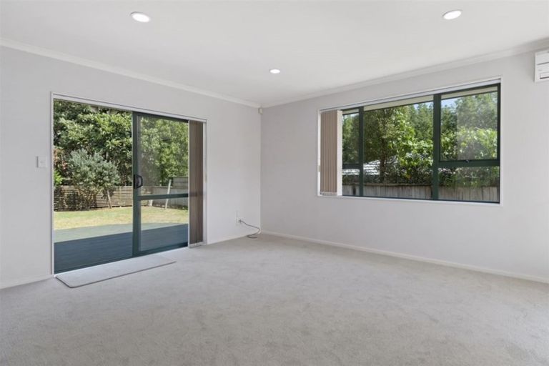 Photo of property in 112 Meander Drive, Welcome Bay, Tauranga, 3112