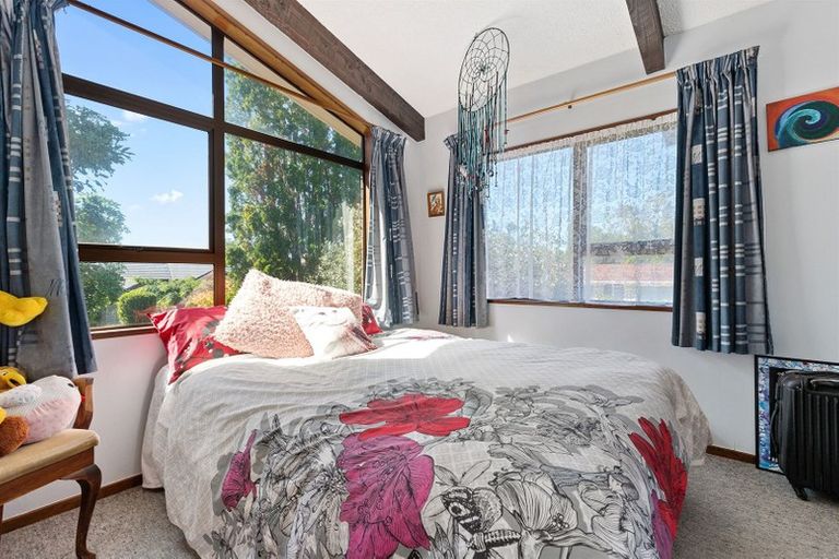 Photo of property in 57 Young Street, Morrinsville, 3300