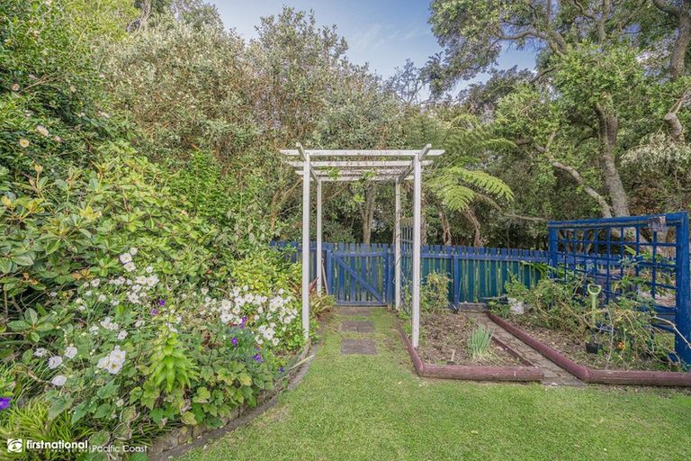 Photo of property in 12 Marina Way, Athenree, Katikati, 3177