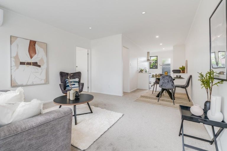 Photo of property in 43 Cameron Road, Bluff Hill, Napier, 4110