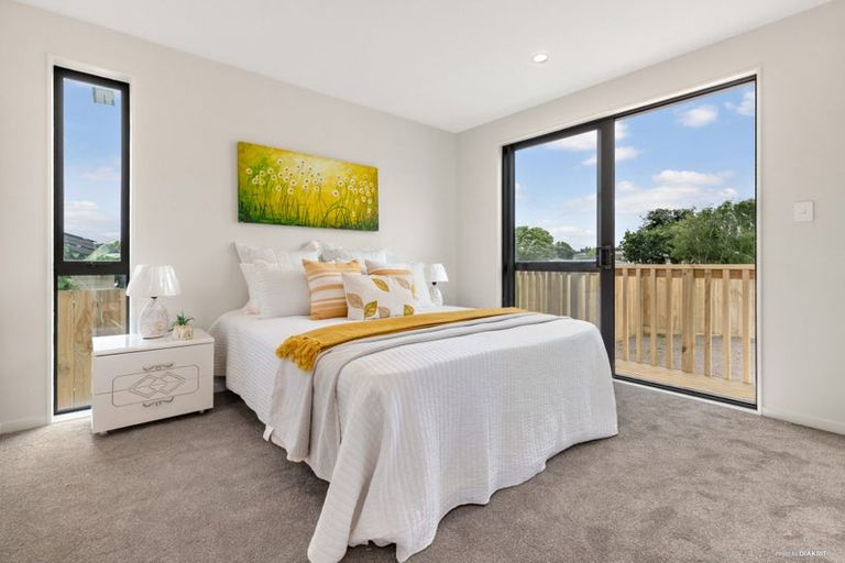 Photo of property in 81 Hamilton Drive, Waiuku, 2123