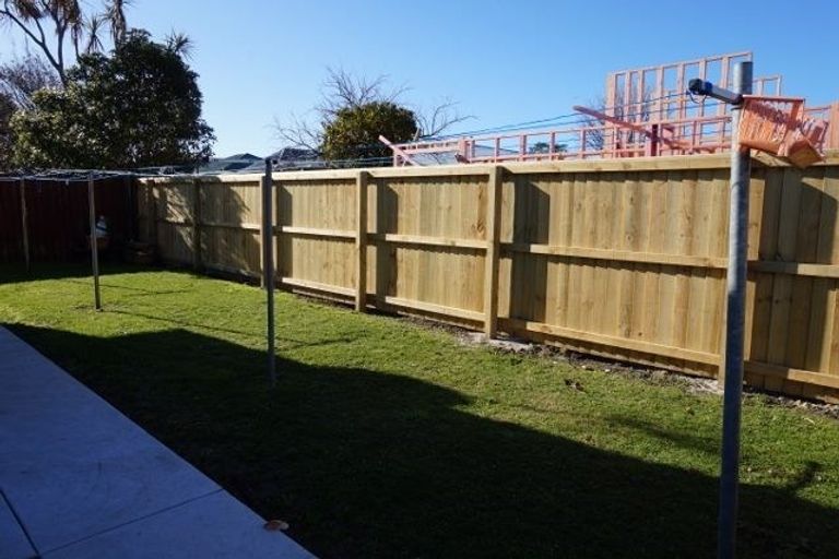 Photo of property in 1/18 Suffolk Street, Phillipstown, Christchurch, 8011