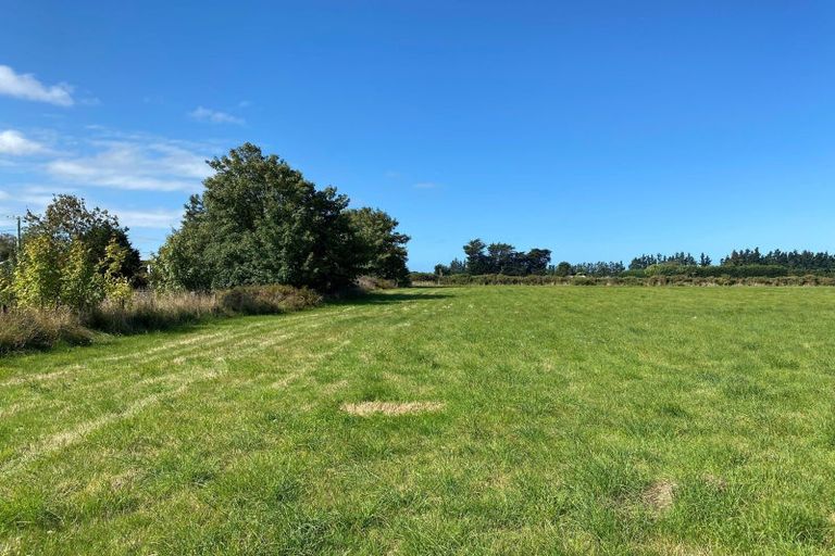 Photo of property in 266 Factory Road, Sefton, 7477