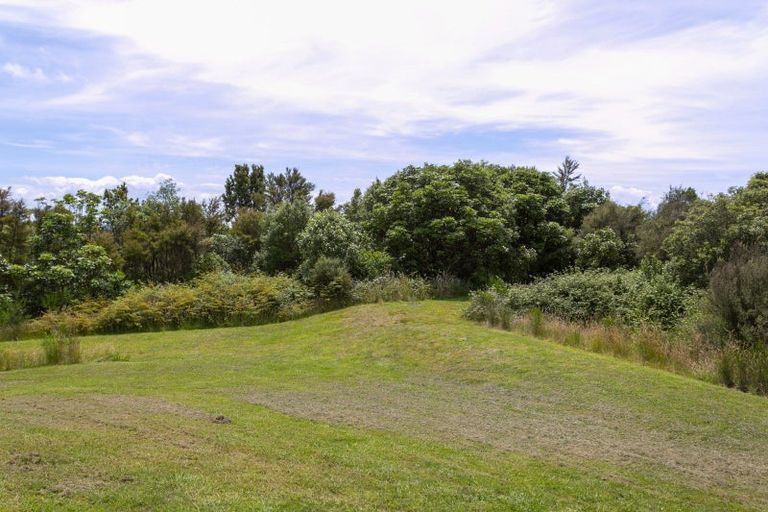 Photo of property in 5a Rangikatea Road, Omori, Turangi, 3381