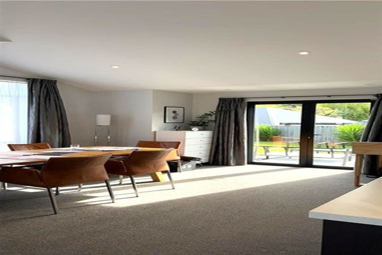 Photo of property in 11 Greenfield Lane, Stoke, Nelson, 7011