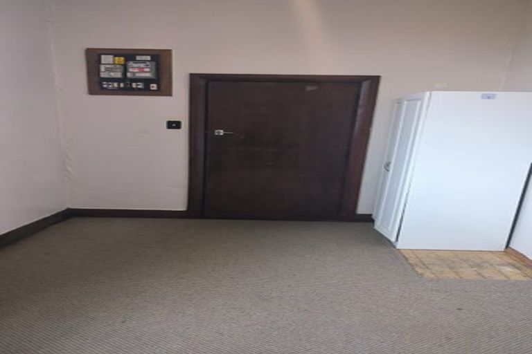Photo of property in 84 Maitland Street, Dunedin Central, Dunedin, 9016