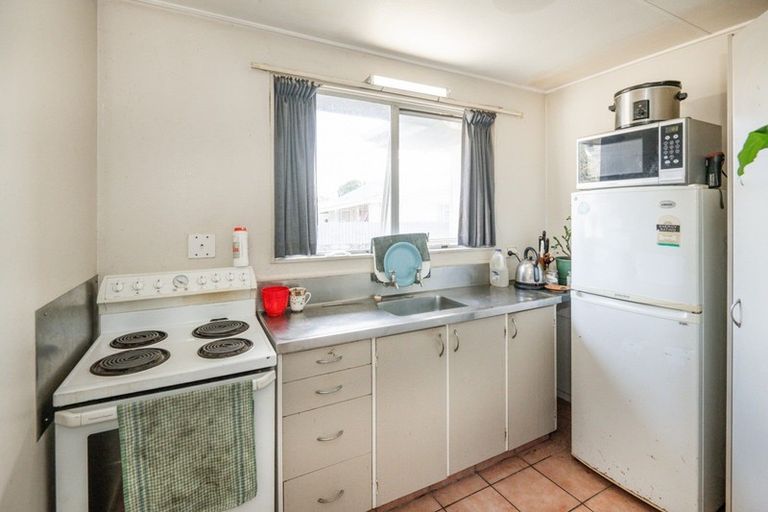 Photo of property in 206a Chatham Road, Flaxmere, Hastings, 4120