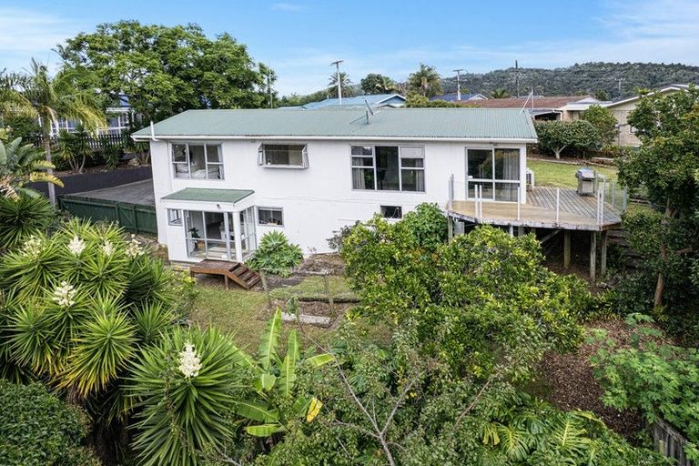 Photo of property in 25 Wolfe Street, Regent, Whangarei, 0112