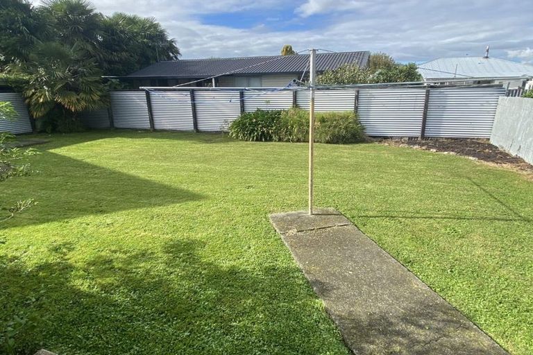 Photo of property in 4/114 Willowpark Road South, Hastings, 4122