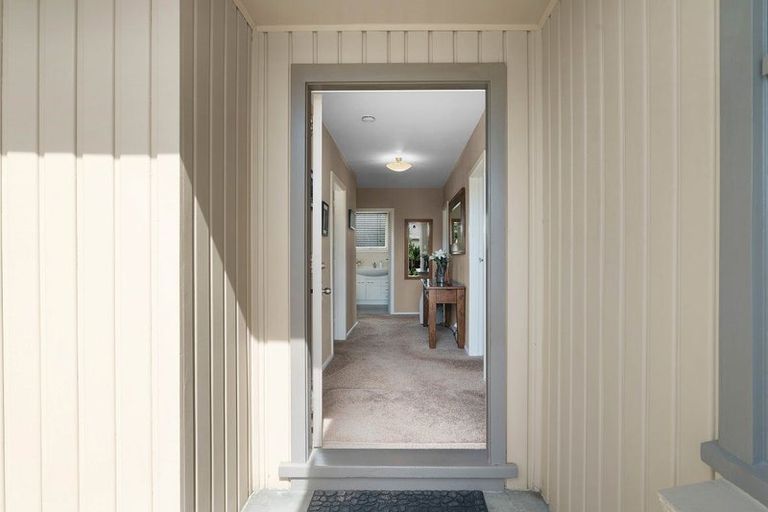 Photo of property in 12 Wales Street, Halswell, Christchurch, 8025