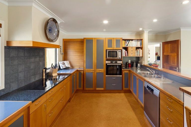 Photo of property in 111c Bollard Road, Tamahere, Hamilton, 3283