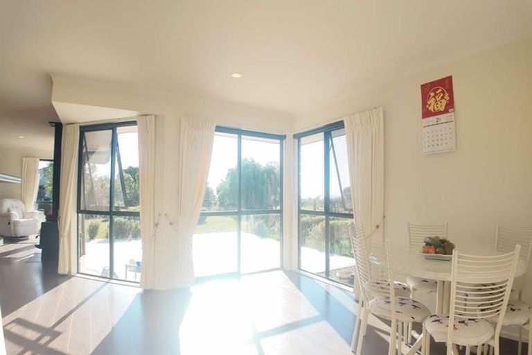 Photo of property in 460 Bald Hill Road, Waiuku, 2681