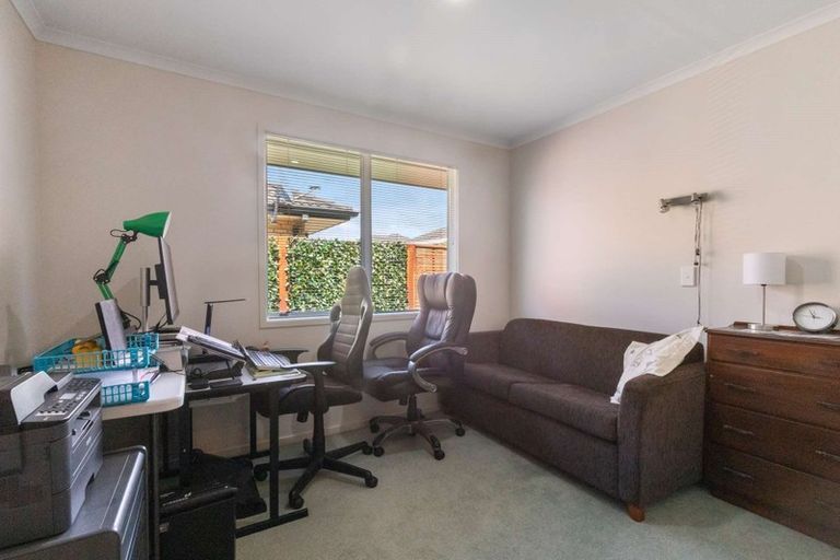 Photo of property in 41 Malta Crescent, Katikati, 3129