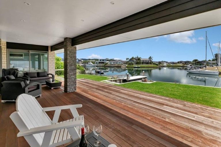 Photo of property in 44 Mariners Haven, One Tree Point, 0118