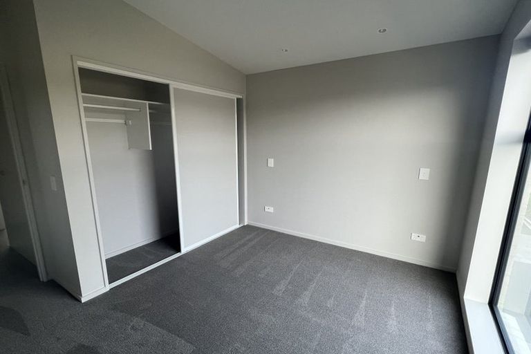 Photo of property in 30a Rutland Street, St Albans, Christchurch, 8014