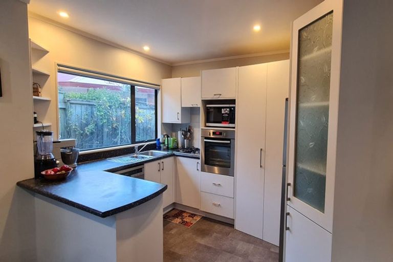 Photo of property in 91 Redvers Drive, Belmont, Lower Hutt, 5010