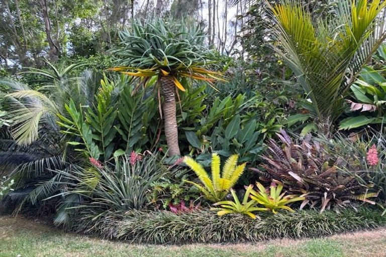 Photo of property in 303 Puketotara Road, Waipapa, Kerikeri, 0295