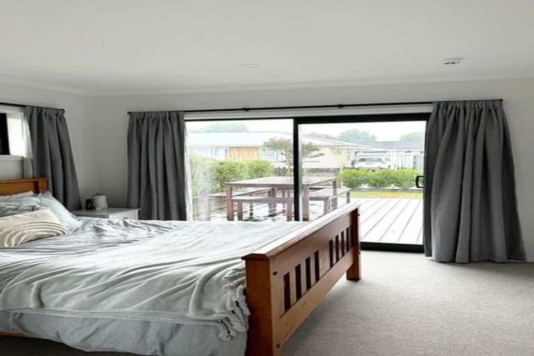 Photo of property in 112b Monrad Street, Highbury, Palmerston North, 4412