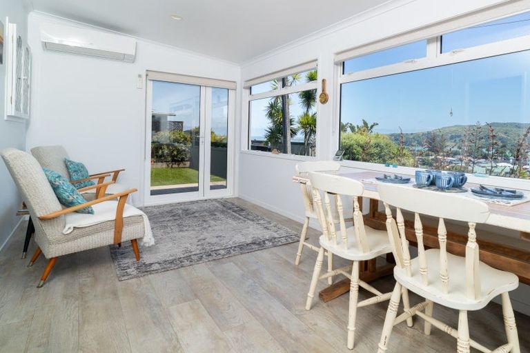 Photo of property in 20a Upper Bow Street, Raglan, 3225