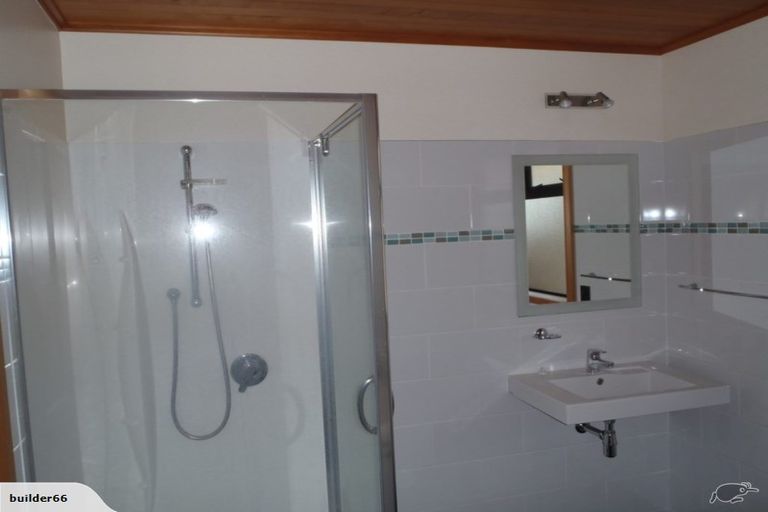 Photo of property in 47 Geelong Street, Waikouaiti, 9510