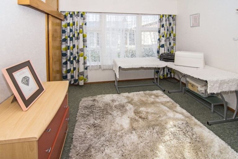 Photo of property in 31 Miro Street, Lansdowne, Masterton, 5810