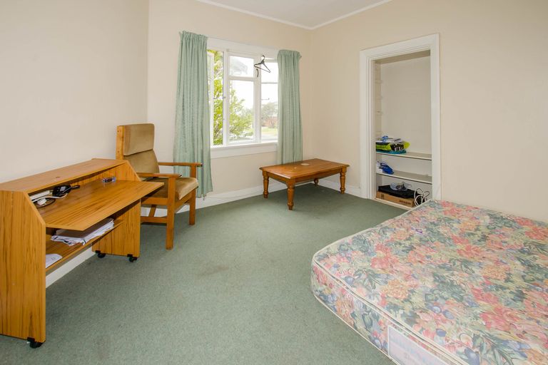 Photo of property in 1/365 York Place, Dunedin Central, Dunedin, 9016