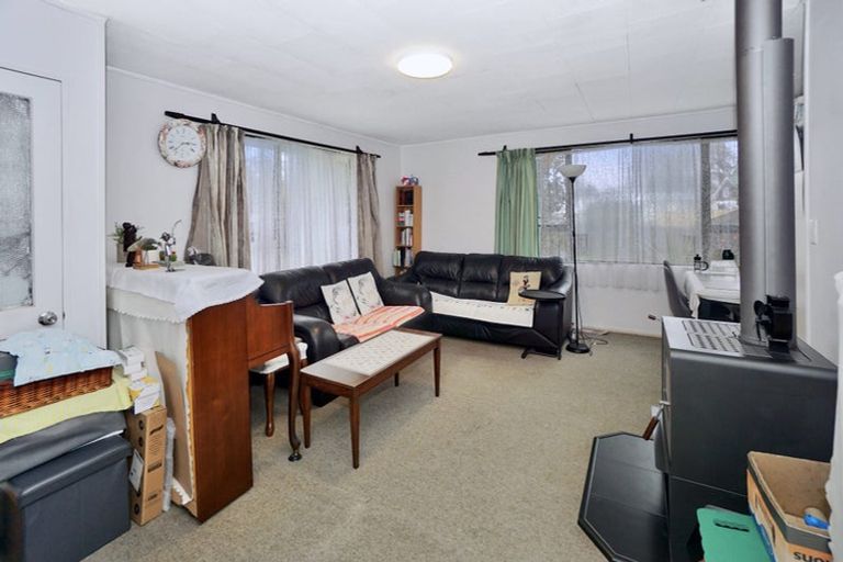 Photo of property in 11 George Street, Te Puke, 3119