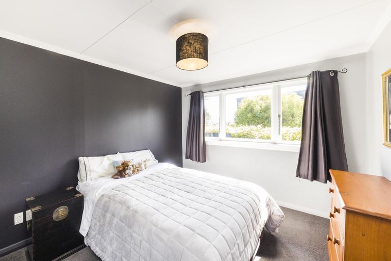 Photo of property in 158 South Street, Feilding, 4702