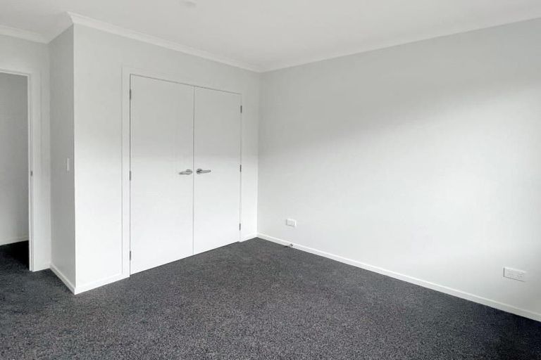 Photo of property in 28 Maanihi Drive, Rototuna North, Hamilton, 3210