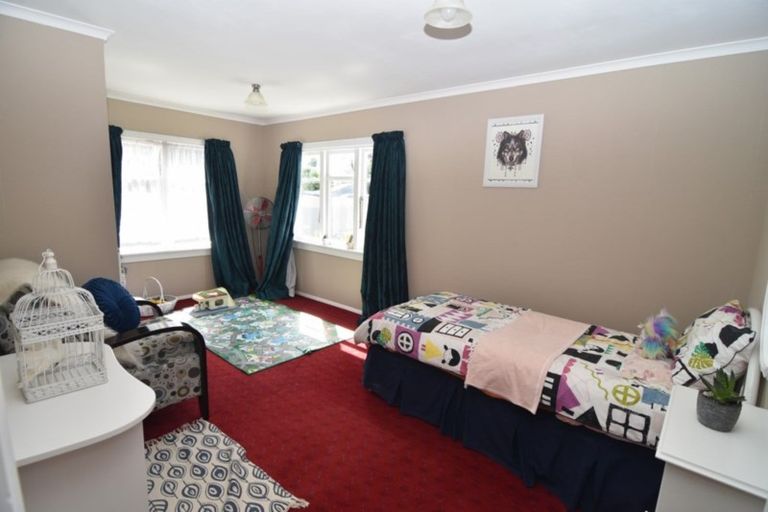 Photo of property in 493 High Street South, Carterton, 5713