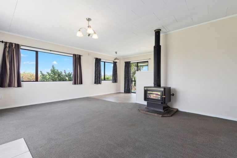 Photo of property in 195 Keith Road, Waerenga, Te Kauwhata, 3781
