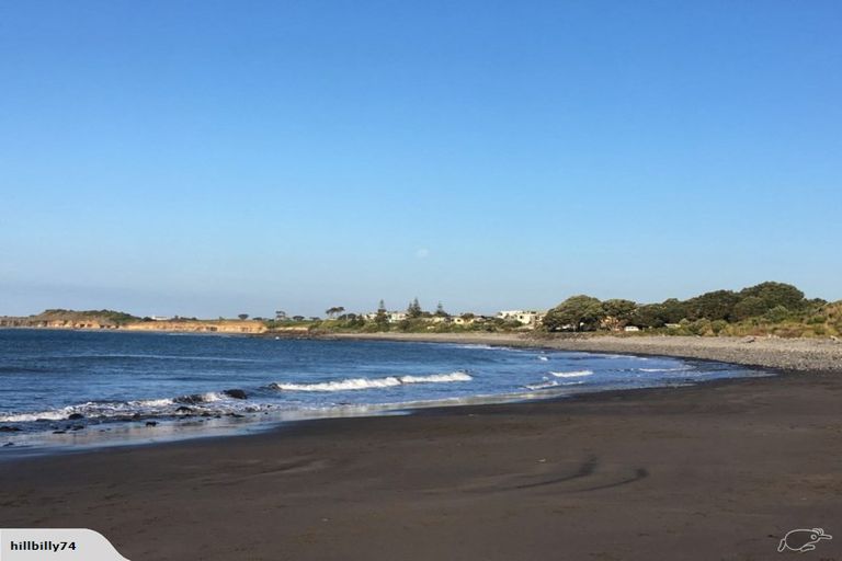 Photo of property in 31 Wanaka Terrace, Bell Block, New Plymouth, 4312