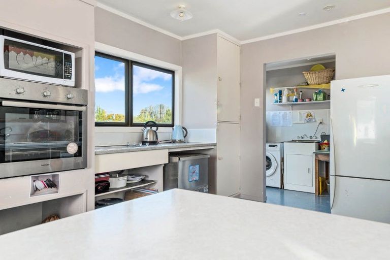 Photo of property in 42 Kaponga Street, Mamaku, 3020