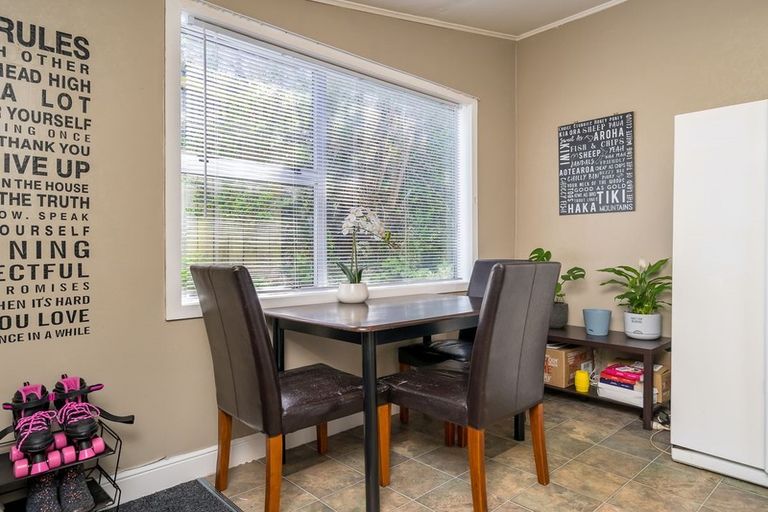 Photo of property in 4 Ashmore Street, Halfway Bush, Dunedin, 9010