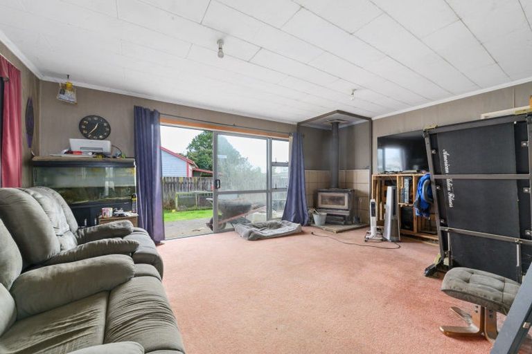 Photo of property in 6261 Great South Road, Horotiu, Hamilton, 3288