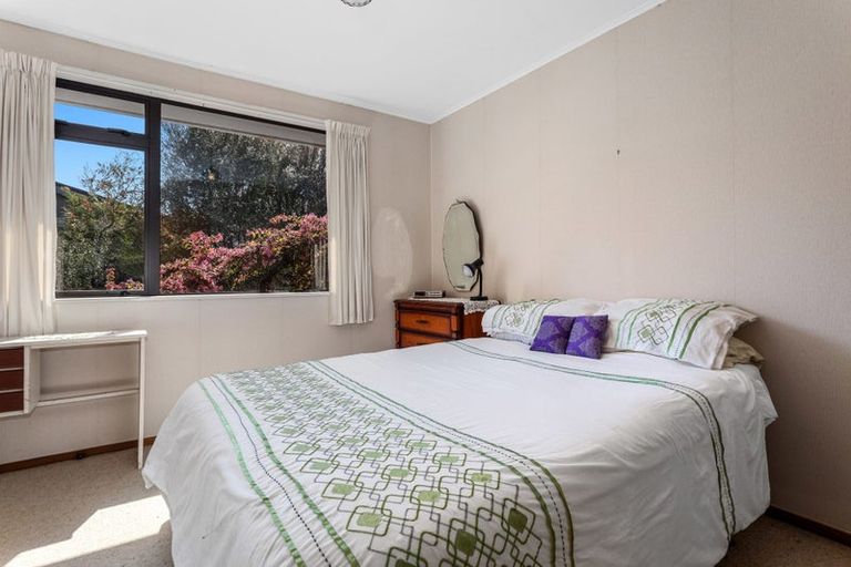 Photo of property in 346 River Road, Kawerau, 3127