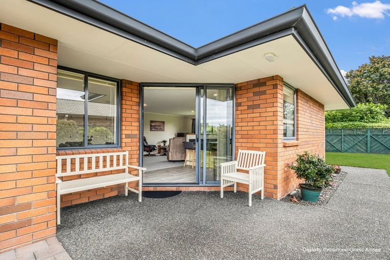 Photo of property in 99 Highfields Drive, Katikati, 3129