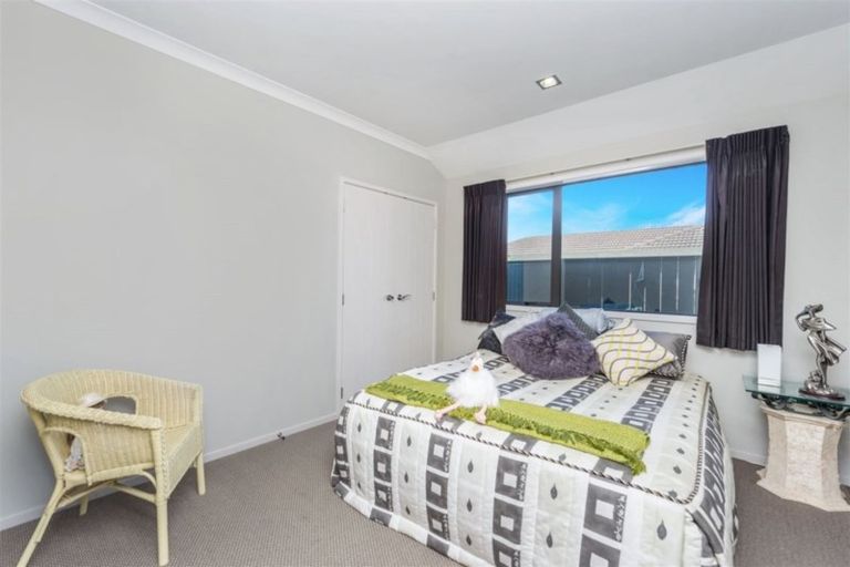 Photo of property in 64 Te Huia Drive, Flagstaff, Hamilton, 3210