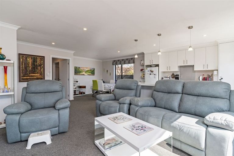 Photo of property in 115 High Street, Solway, Masterton, 5810