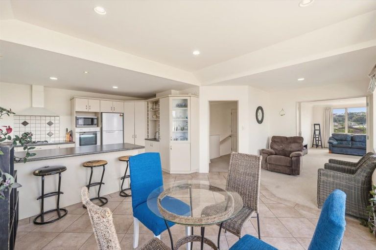 Photo of property in 153b Pillans Road, Otumoetai, Tauranga, 3110