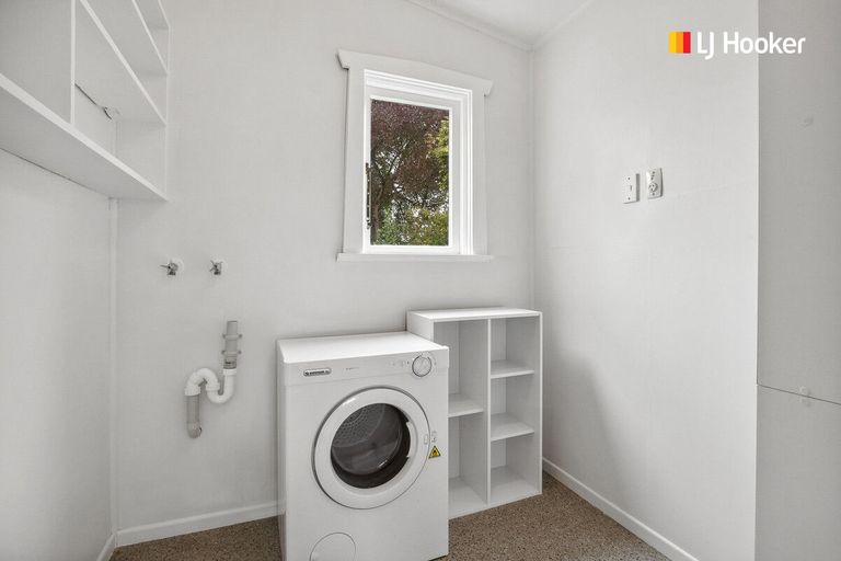 Photo of property in 60 Calder Street, Saint Kilda, Dunedin, 9012