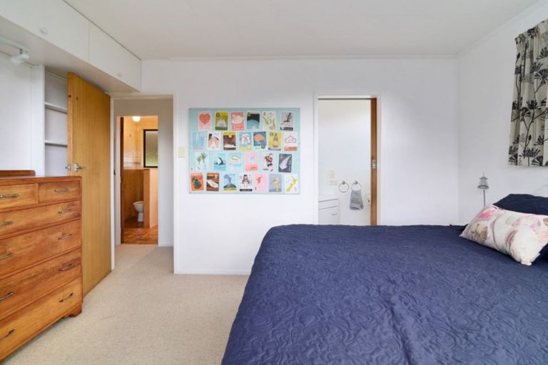 Photo of property in 435 Waikite Valley Road, Waiotapu, Rotorua, 3073