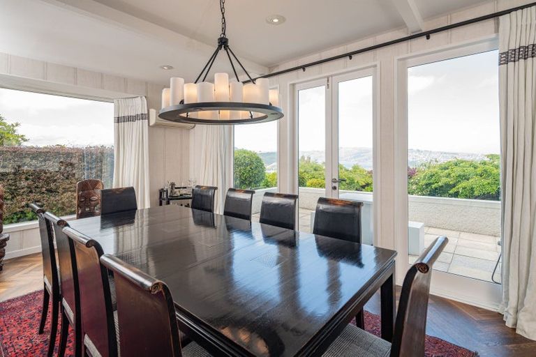 Photo of property in 13 Merlin Street, Roslyn, Dunedin, 9010