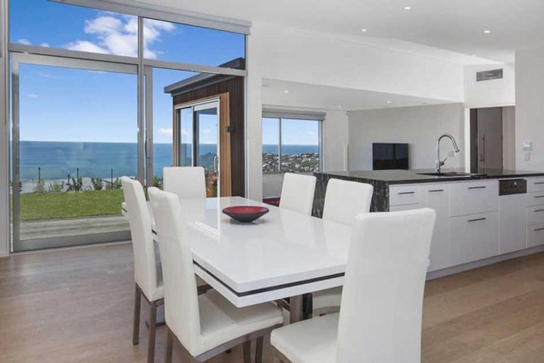 Photo of property in 10 Teviotdale Way, Richmond Hill, Christchurch, 8081