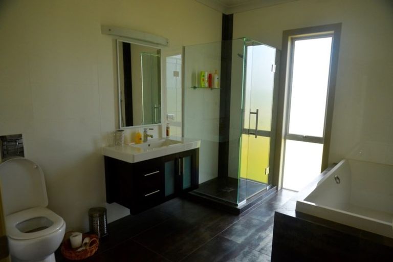 Photo of property in 759 Tuhikaramea Road, Ngahinapouri, Hamilton, 3290