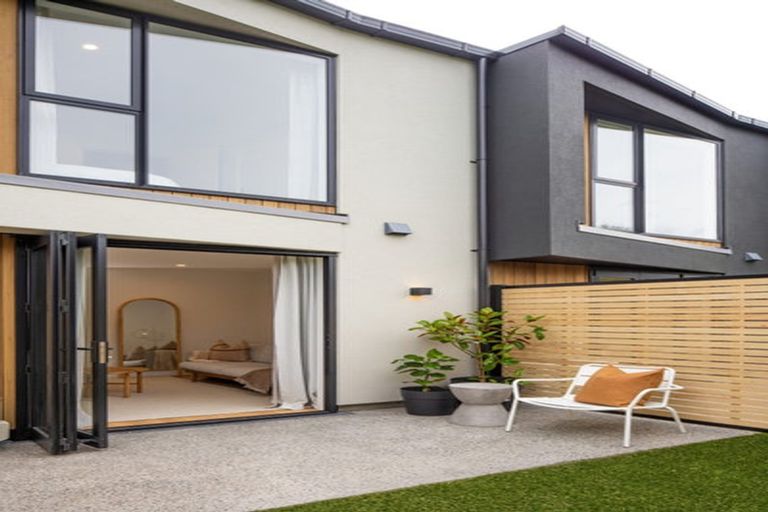 Photo of property in 52/10 Trieste Way, Paraparaumu, 5032