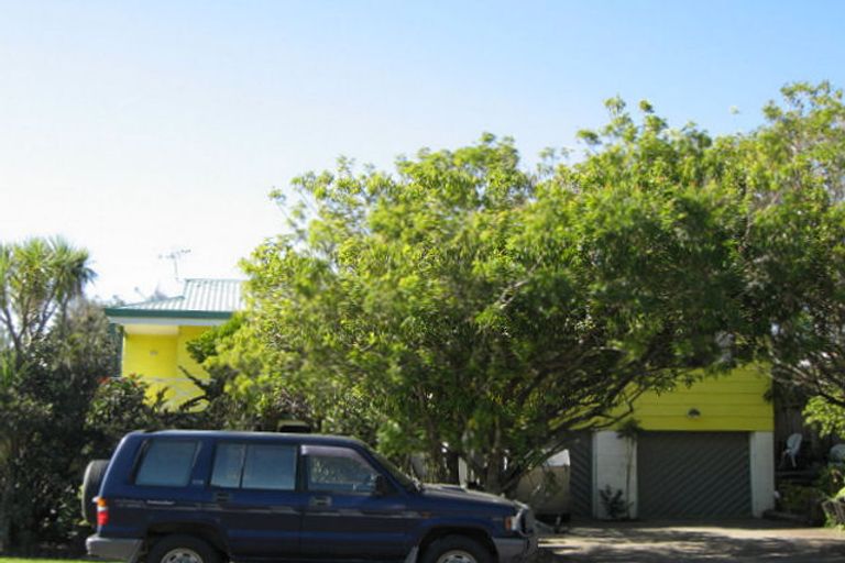 Photo of property in 55 Fishermans Drive, Coastlands, Whakatane, 3120